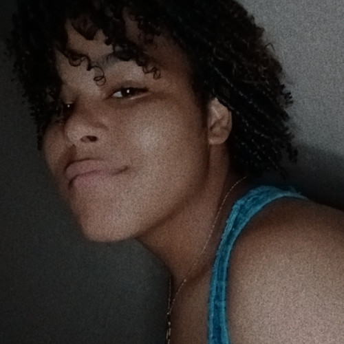 Jasmin  S. profile photo