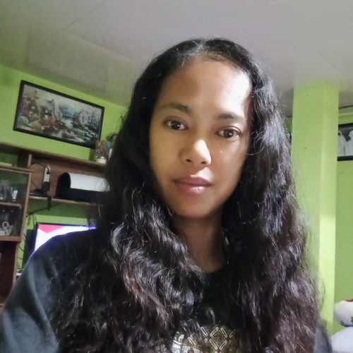 Remalyn O. profile photo
