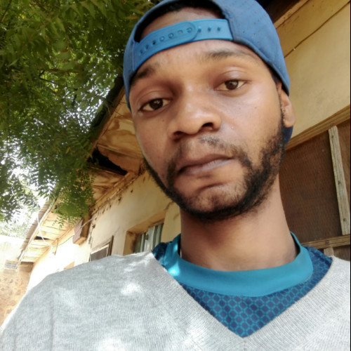 Aminu U. profile photo