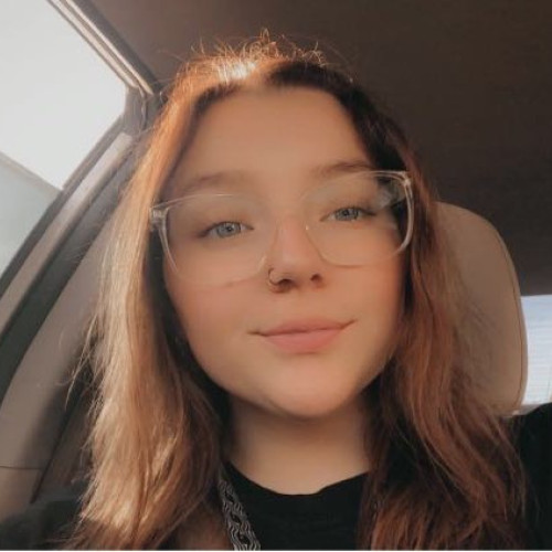 Kayla G. profile photo