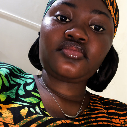 Olaiya o. profile photo