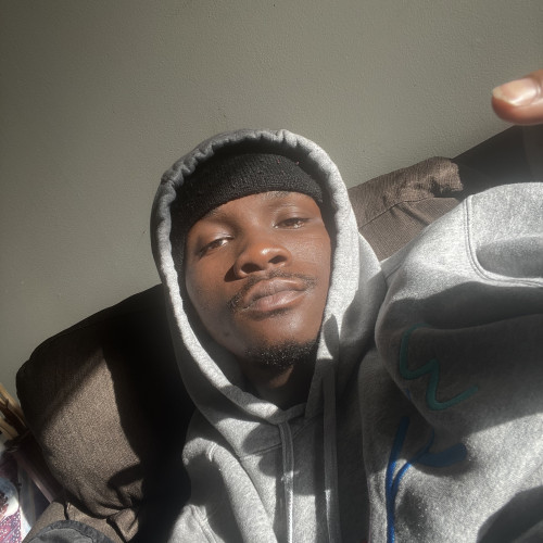 Devonte B.