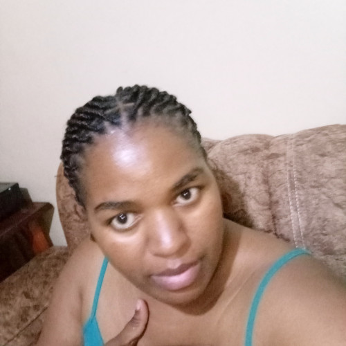 Brandy S. profile photo