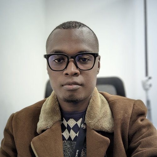 Ando N. profile photo