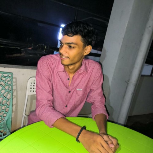 Sri b.