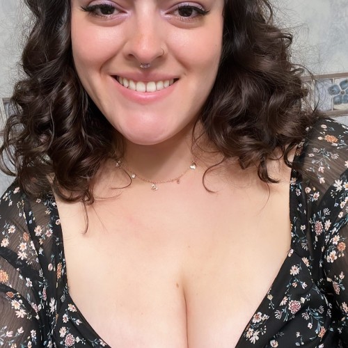 stephanie i.