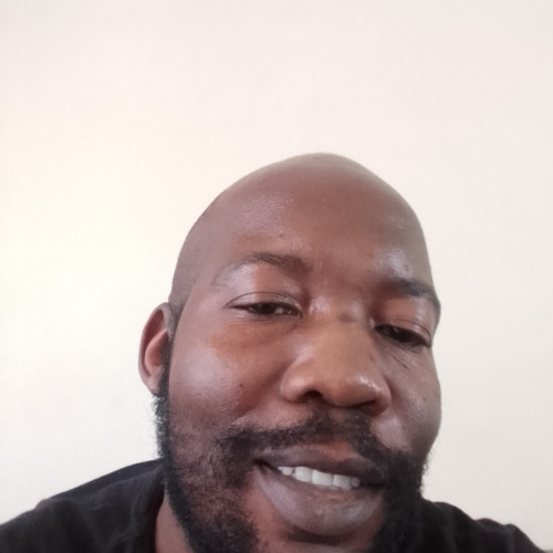 Kgaogelo  R. profile photo