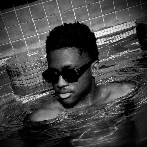 EMMANUEL B. profile photo