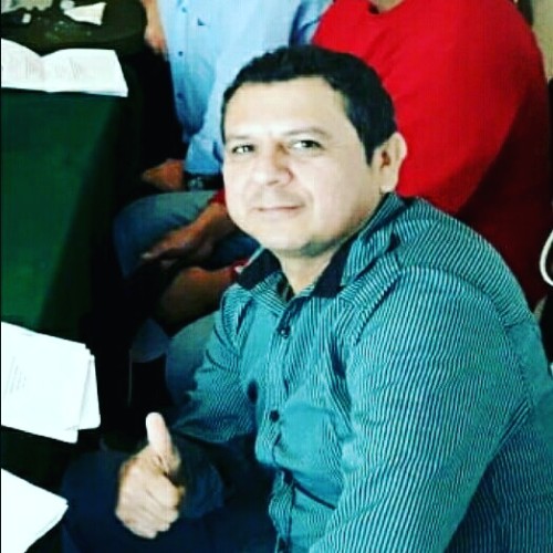 Javier L. profile photo