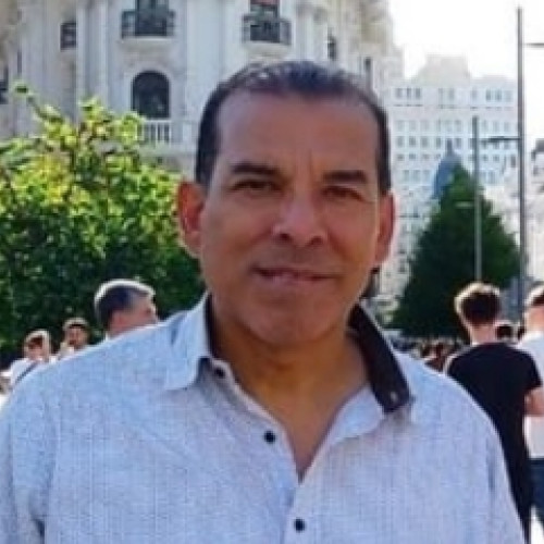 Alberto  M. profile photo