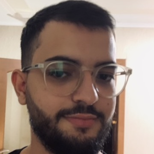 Elazzozi A. profile photo