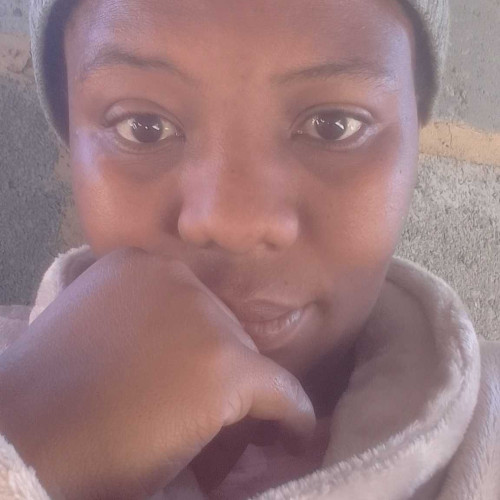 Mohanuwa M. profile photo