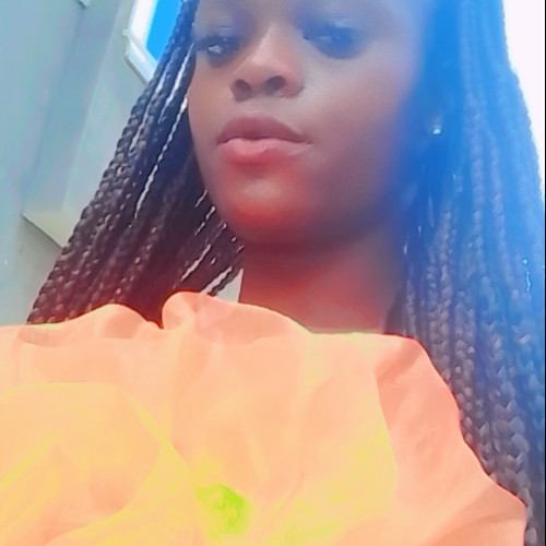 Abosede  Oluwasheyi  S. profile photo