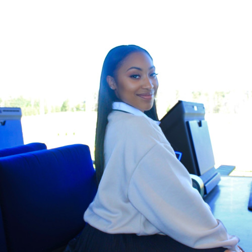 Anna L. profile photo