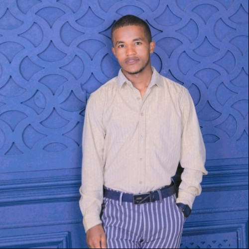 Hussein H.