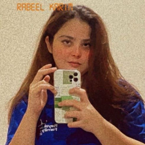 Rabeel A.