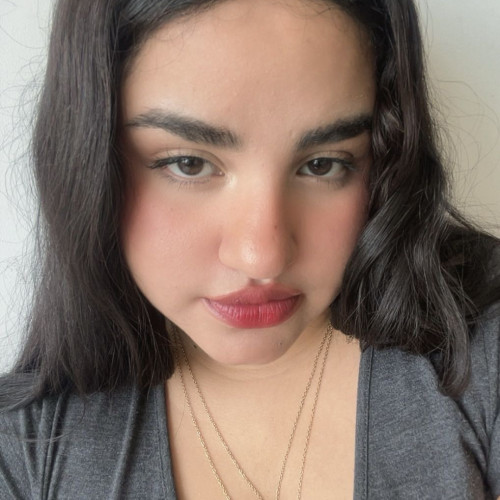 Cielo S. profile photo