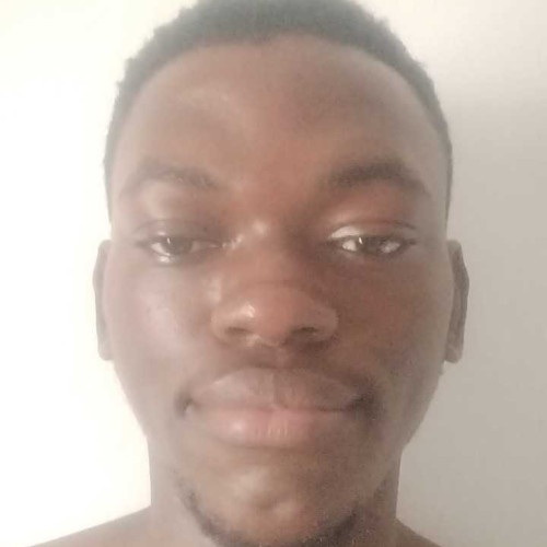 Bolu O.