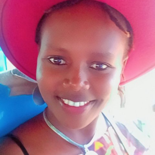 lilian c. profile photo