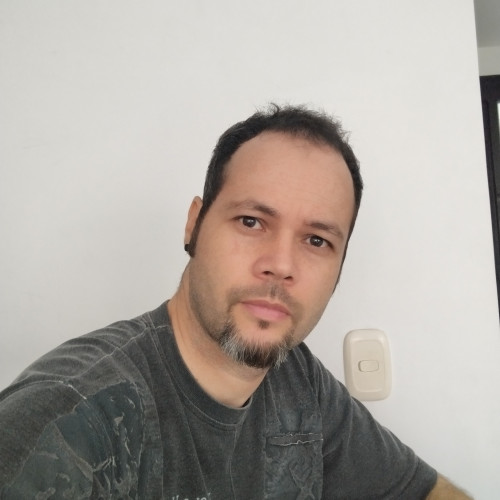 JAMES M. profile photo