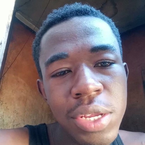 Chrispin  A. profile photo