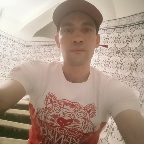 ISMAIL H. profile photo