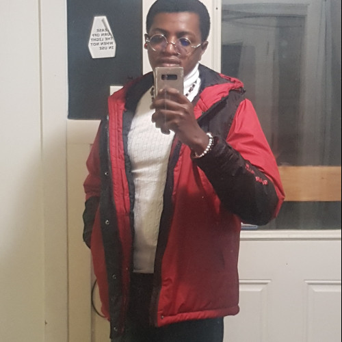 Oladapo O.