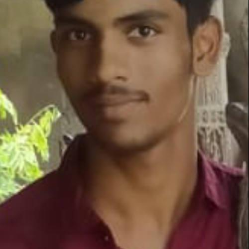 Gopal K.