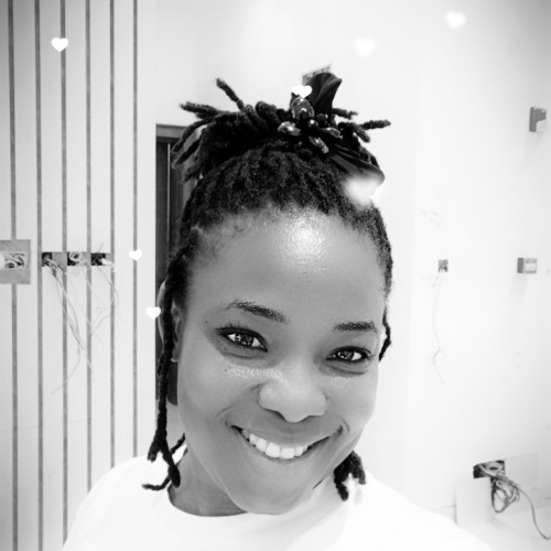 Cheryl G. profile photo
