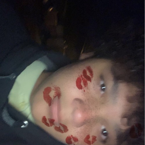 Nick A. profile photo