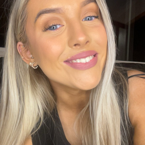 Katelyn C. profile photo