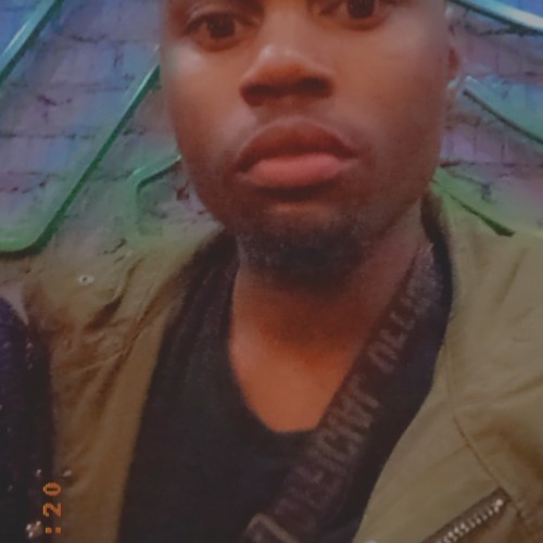  Samuel Rapula K. profile photo