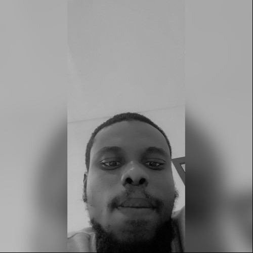 Miracle  N. profile photo