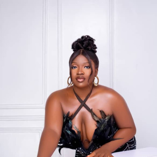 Ura K. profile photo