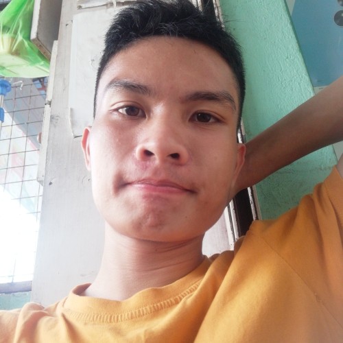 Alfred  Q. profile photo