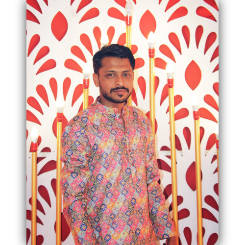Pawan n. profile photo