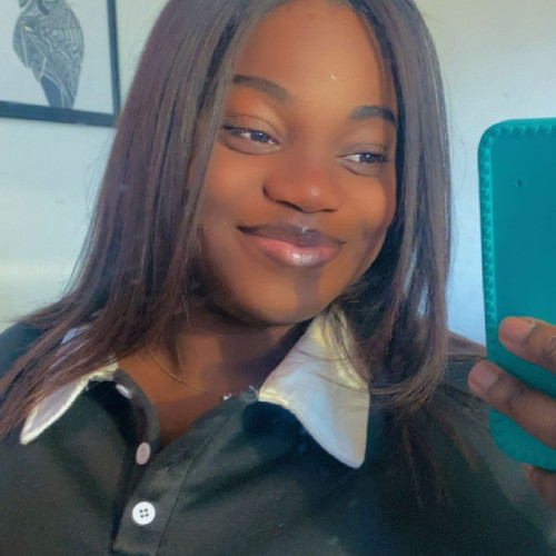 Berlandia V. profile photo