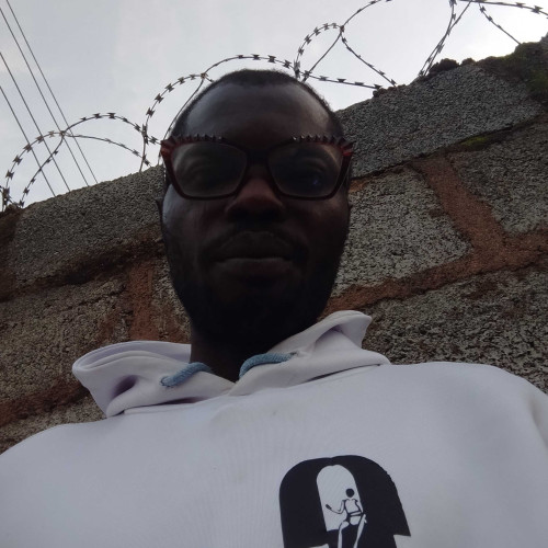 babatunde E. profile photo