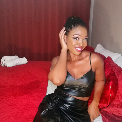 Zama M. profile photo
