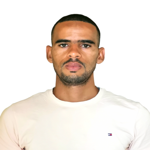 Id said K. profile photo