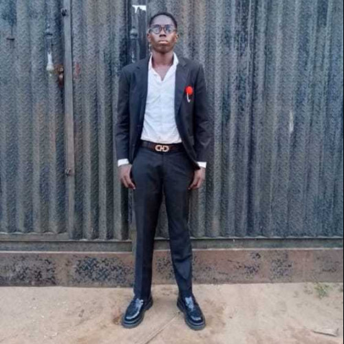 Blossom M. profile photo