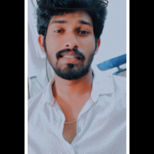 Varun K.