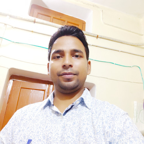 Pankaj  K.
