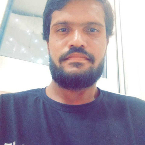 Tahir k.
