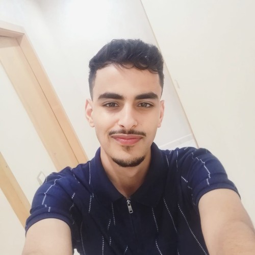 zakariya e.