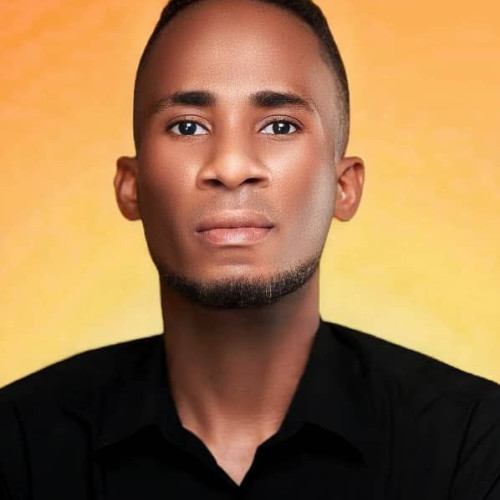 Benjamin  D. profile photo