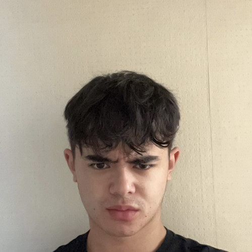 Louis R. profile photo