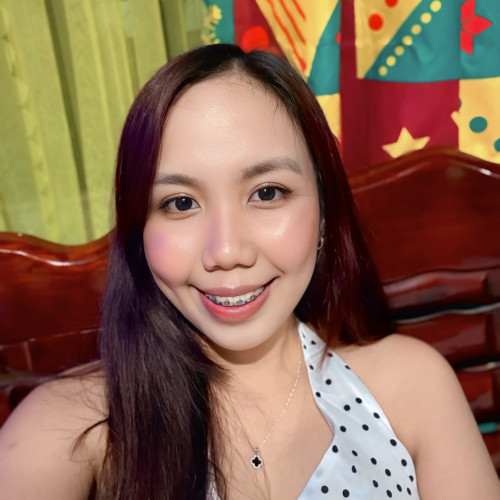Alizon B. profile photo