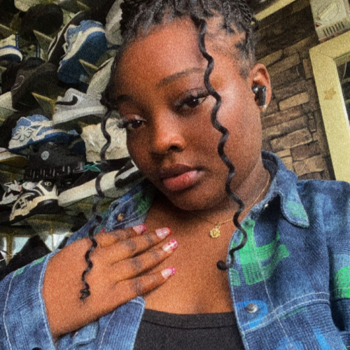 Sarah M. profile photo