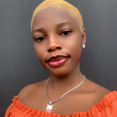 Owolabi O.